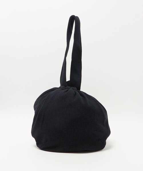 Laid.B Bath Bag ショルダーバッグ Laid.B＞ Bath Bag/ショルダーバッグ（ショルダーバッグ）｜Laid