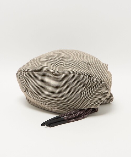 Laid.B Bath Bag ショルダーバッグ Laid.B＞ Bath Bag/ショルダーバッグ