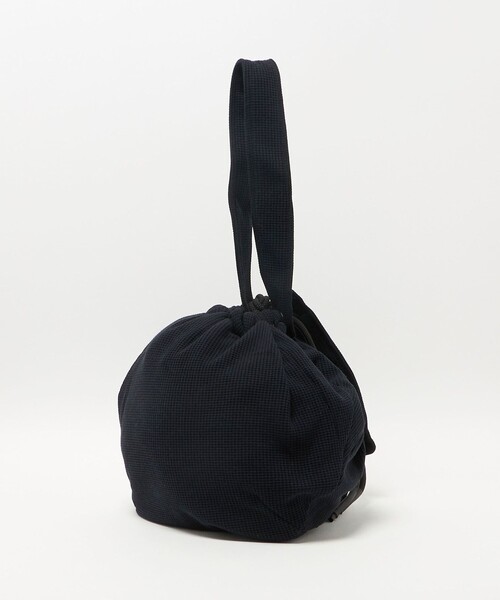 希少 laid.b レイドビー ショルダーバッグ Laid.B(レイドビー)のOka Surfar Bag(バッグ)の通販｜PALETTE