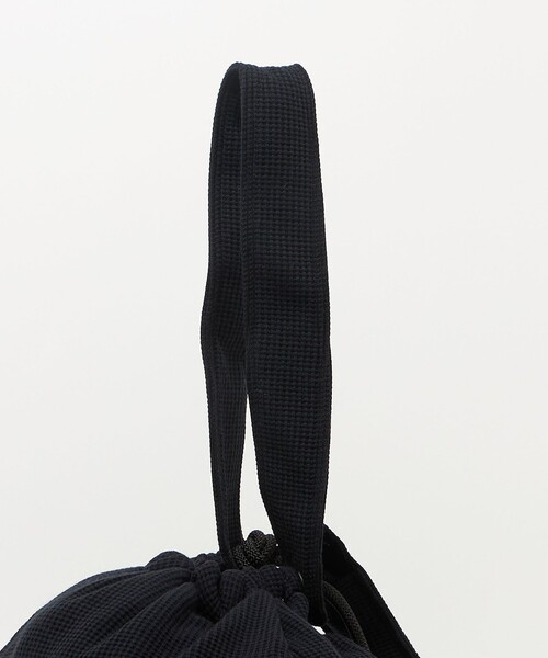 Laid.B Bath Bag ショルダーバッグ Laid.B＞ Bath Bag/ショルダーバッグ