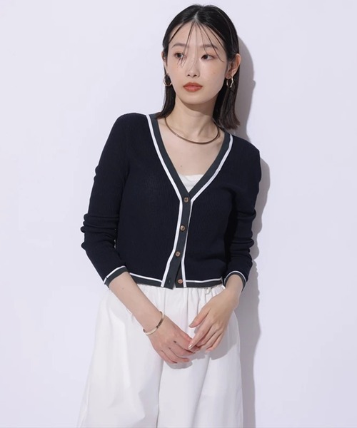 Mystrada（マイストラーダ）｜ファッションアイテム一覧 - WEAR