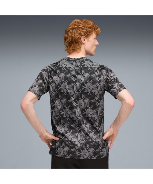 セール】PUMA プーマ メンズ 2025-26 マンチェスターシティ FC