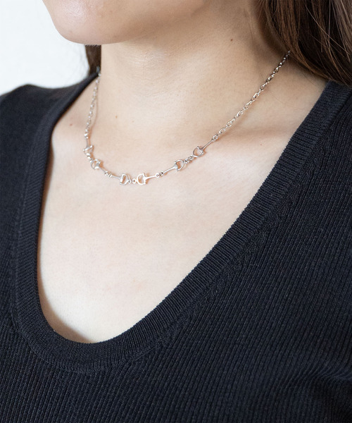 とこてん出品 Amazon.co.jp: Zxxin-耐久モータ 1ピース735 DCモーター、20400