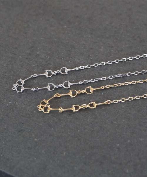 その他 zen Amazon | [アディダス] ゼンソアード ハイ XXII Zensored Hi