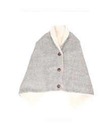 その他セレクト（ソノタセレクト）の「3way ブランケット（寝具・メンズ）」