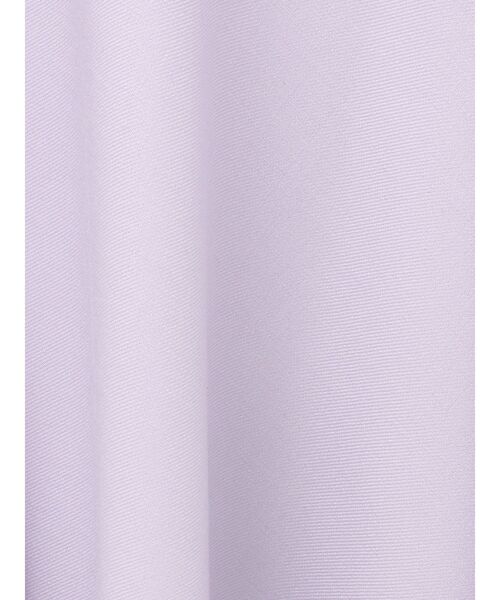 OUNNOUN（オウンノウン）の「【OUNNOUN】サーキュラーフレアボリュームスカート（スカート・レディース・ラベンダー/チャコールグレー/ブラウン・MEDIUM/SMALL）」の13枚目の写真