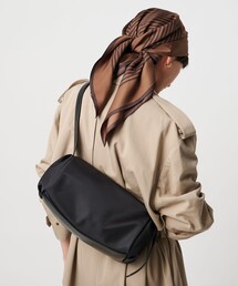 UNITED ARROWS(iCebhA[Y)COMFY Rr V_[obO(V_[obO)