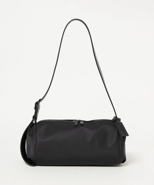 UNITED ARROWS（ユナイテッドアローズ）の「COMFY コンビ ショルダーバッグ（ショルダーバッグ・レディース・ブラック・FREE）」の15枚目の写真