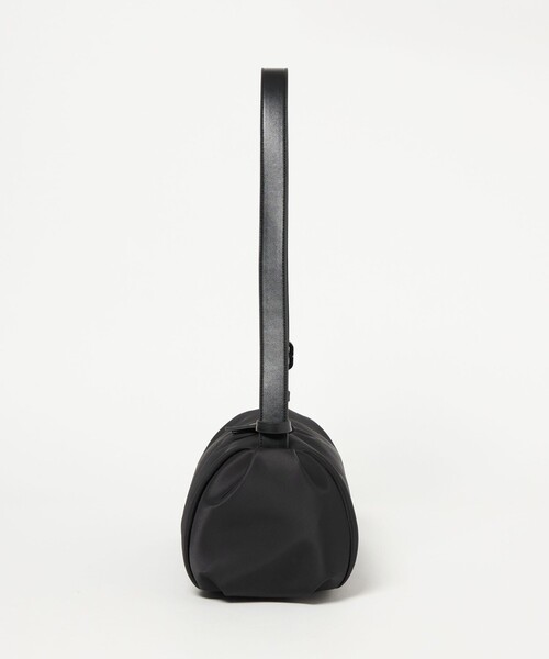 COMFY ショルダーバッグ COMFY コンビ ショルダーバッグ （ショルダーバッグ）｜UNITED ARROWS