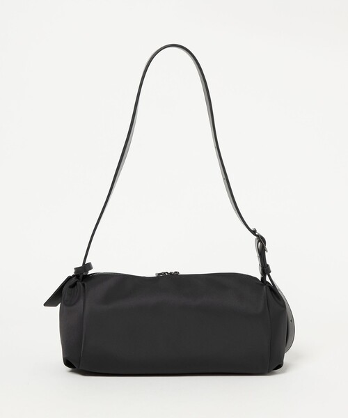 COMFY ショルダーバッグ UNITED ARROWS ショルダーバッグ バッグ COMFY コンビ