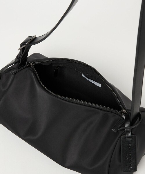 COMFY コンビ ショルダーバッグ（ショルダーバッグ）｜UNITED ARROWS