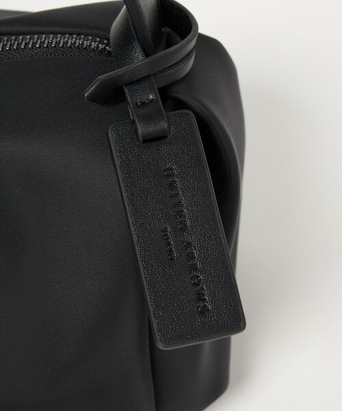 UNITED ARROWS（ユナイテッドアローズ）の「COMFY コンビ