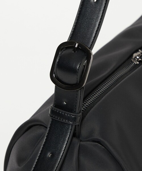 COMFY ショルダーバッグ UNITED ARROWS ショルダーバッグ バッグ COMFY コンビ