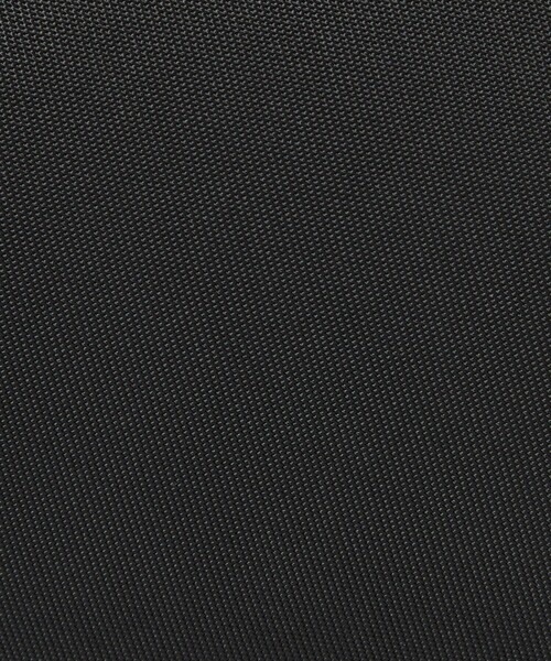 UNITED ARROWS（ユナイテッドアローズ）の「COMFY コンビ ショルダーバッグ（ショルダーバッグ・レディース・ブラック・FREE）」の11枚目の写真