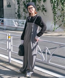 ブランド古着】Spick & Span｜スピックアンドスパンの