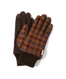 Ray BEAMS(Cr[X)MOON W[W[ O[u 25AW()