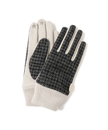 Ray BEAMS | MOON ジャージー グローブ 25AW(手袋)