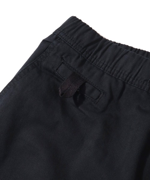 GERRY（ジェリー）の「【GERRY/ジェリー】ワイドチノ クライミングパンツ（チノパンツ・メンズ・カーキ/ボルドー/ブラック/ベージュ/ネイビー・S/LL/L/M）」の10枚目の写真