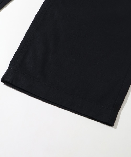 GERRY（ジェリー）の「【GERRY/ジェリー】ワイドチノ クライミングパンツ（チノパンツ・メンズ・カーキ/ボルドー/ブラック/ベージュ/ネイビー・S/LL/L/M）」の11枚目の写真