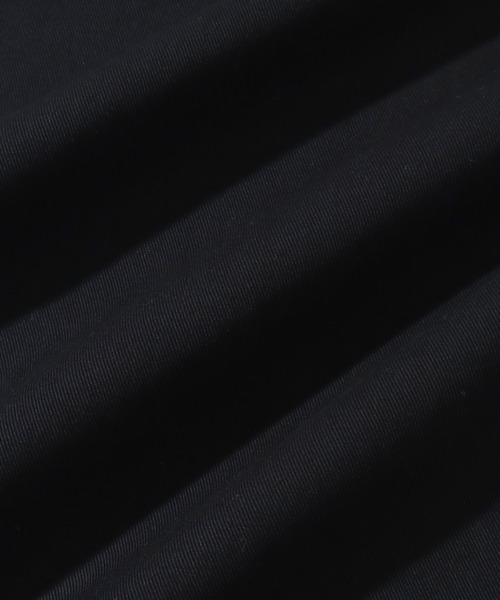 GERRY（ジェリー）の「【GERRY/ジェリー】ワイドチノ クライミングパンツ（チノパンツ・メンズ・カーキ/ボルドー/ブラック/ベージュ/ネイビー・S/LL/L/M）」の12枚目の写真