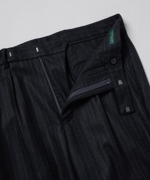 WILD LIFE TAILOR Adam et Rope'（ワイルドテーラーアダムエロペ ）の