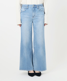 《追加》Healthy DENIM/ヘルシーデニム SLOBE別注 Turnip デニム TURIP