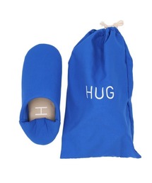 ̑ZNg(\m^ZNg)HUG ou[V |[^uXbp(gxObY)