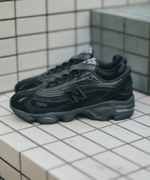 New Balance(j[oX)M1000B@1000(Xj[J[)