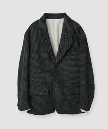 JOHN MASON SMITH｜ジョンメイソンスミス（メンズ）の通販 - ZOZOTOWN