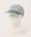 NO WAY�i�m�[�E�F�C�j�́u/PaCoMa/�p�R�}/6Panel Twill Cap�wHome�x�i�L���b�v�j�v�b�O���[�n1