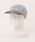 NO WAY�i�m�[�E�F�C�j�́u/PaCoMa/�p�R�}/6Panel Twill Cap�wHome�x�i�L���b�v�j�v�b�O���[�n2