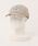 NO WAY�i�m�[�E�F�C�j�́u/PaCoMa/�p�R�}/6Panel Twill Cap�wHome�x�i�L���b�v�j�v�b�x�[�W��