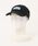 NO WAY�i�m�[�E�F�C�j�́u/PaCoMa/�p�R�}/6Panel Twill Cap�wHome�x�i�L���b�v�j�v�b�u���b�N