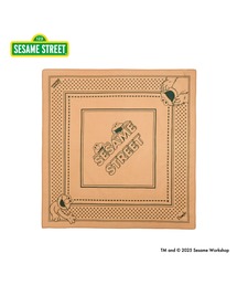 Cosme Kitchen（コスメキッチン）の「Biople / ＜セサミストリート＞バンダナ（その他ビューティーグッズ）」