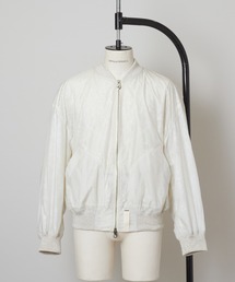 SHINYAKOZUKA(VRdJ)BOMBER AS CANVAS(u])