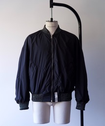 SHINYAKOZUKA｜シンヤコヅカのブルゾン通販 - ZOZOTOWN