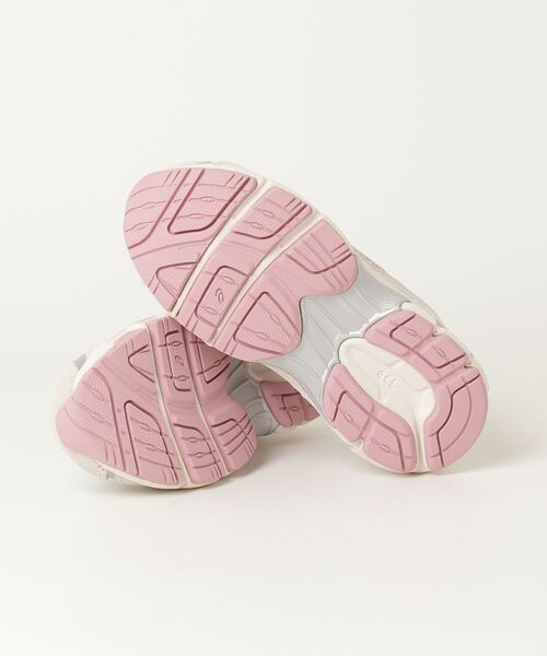 GEL-NYC PS / ゲルエヌワイシー ピーエス（スニーカー）｜ASICS