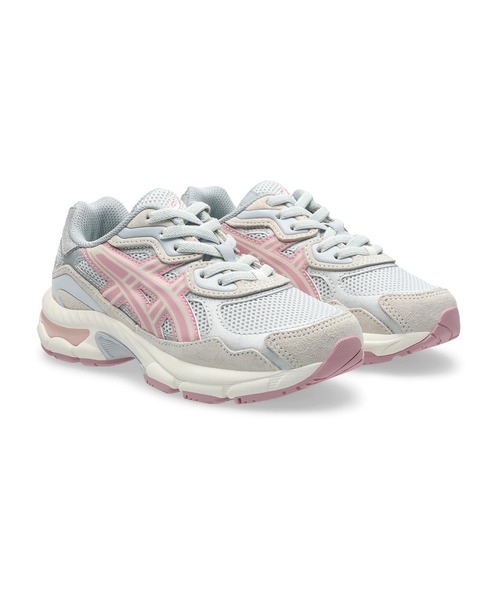 GEL-NYC PS / ゲルエヌワイシー ピーエス（スニーカー）｜ASICS