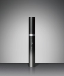 reveiller(FCG)The Eye. W AC {ckXgLVRzACN[ 15g(܂/ACPA)
