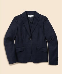 BROOKS BROTHERS｜ブルックスブラザーズのテーラードジャケット