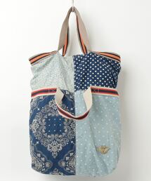 新品未使用 メルシーボークー ガレットフ 楽天市場】mercibeaucoup メルシーボークー パンツの通販