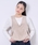 pom ponette junior�i�|���|�l�b�g�W���j�A�j�́u�yAMI�z�o���[���x�X�g×����T�Z�b�g�i�A���T���u���j�v�b�x�[�W��