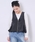 pom ponette junior�i�|���|�l�b�g�W���j�A�j�́u�yAMI�z�o���[���x�X�g×����T�Z�b�g�i�A���T���u���j�v�b�u���b�N