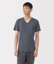 Ǖi(WVEq)̐am@ȁ@ulbNsVc(Ci[EFA/)