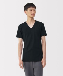 Ǖi(WVEq)̐am@ȁ@ulbNsVc(Ci[EFA/)