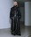 Ellno LosetiGm[bgj́unClbN烍OR[gig`R[gjvbubN