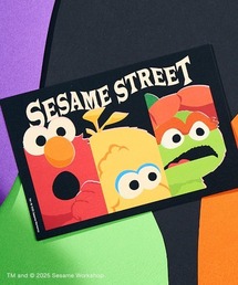 SESAME STREET(セサミストリート)の【BOO! FRIENDS】ポストカード(その他雑貨)