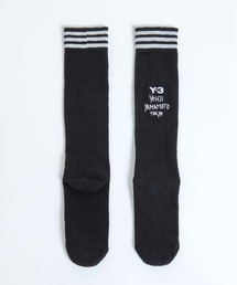 Y-3 | Y-3 HERITAGE SOCKS(ソックス/靴下)