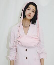『XSsize』hun RODESKO Gather candy