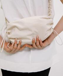 RODE SKO | 『XSsize』hun RODESKO　Gather candy(ショルダーバッグ)